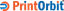 PrintOrbit